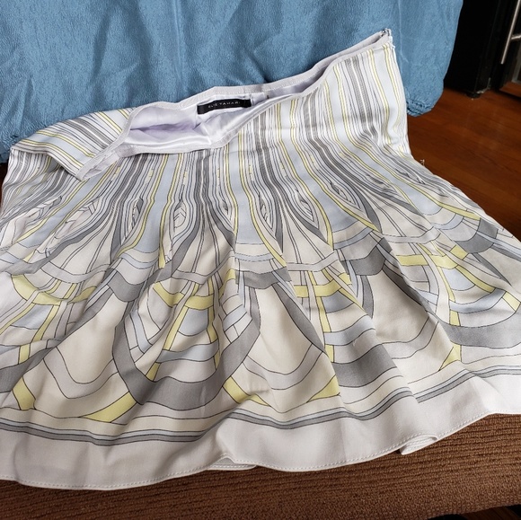 Mask - Picture 4 of 7